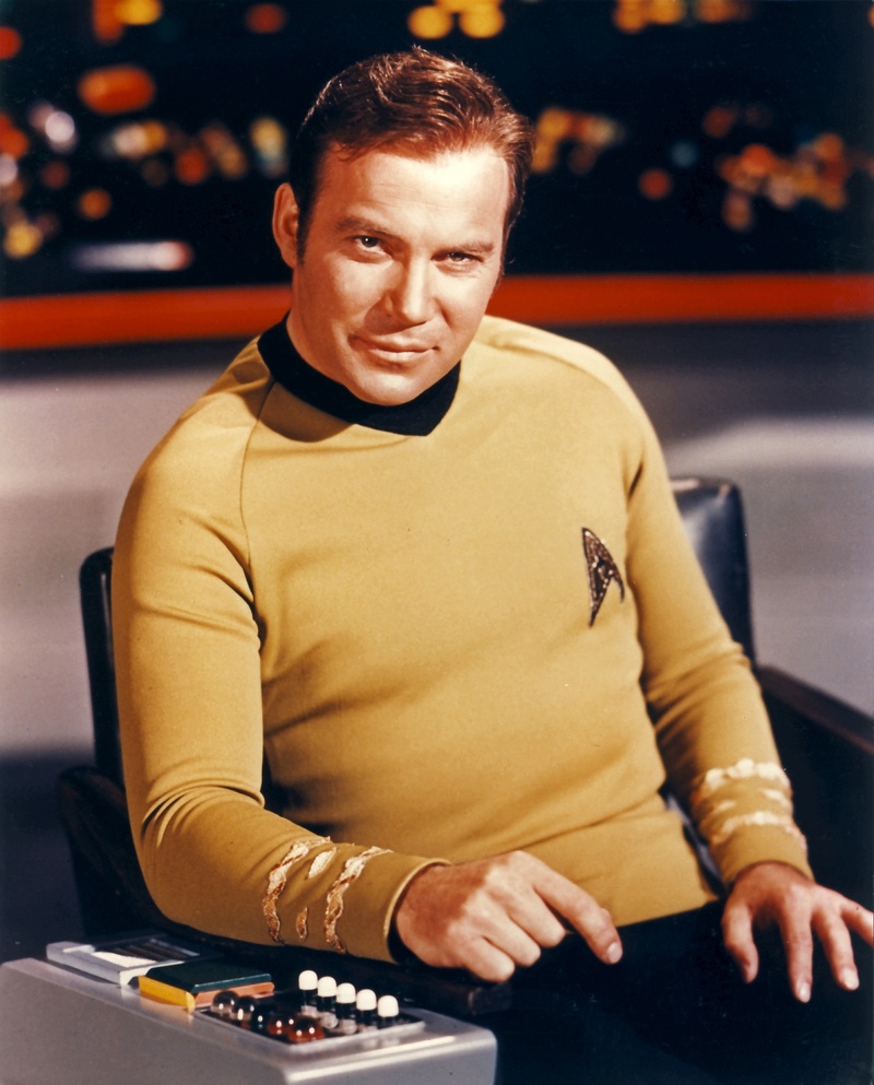 captain-kirk-william-shatner-1968-1969.jpg