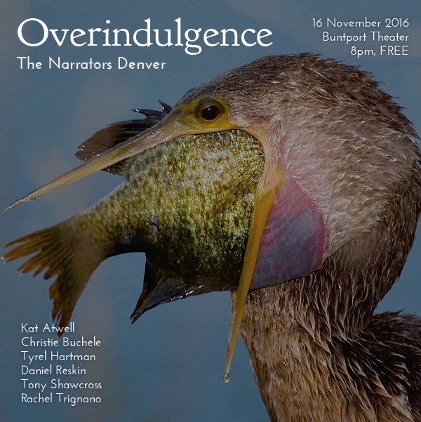 overindulgence-denver1