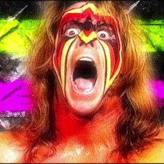 ultimate-warrior